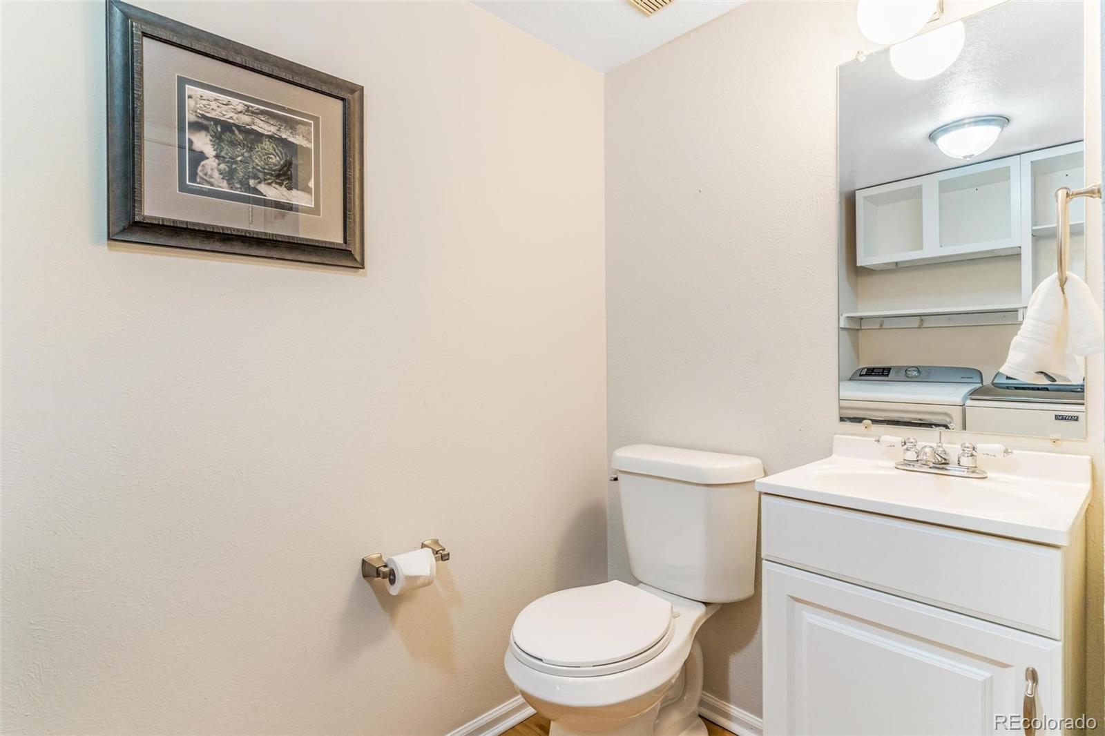 10290 W Jewell Avenue Unit: B