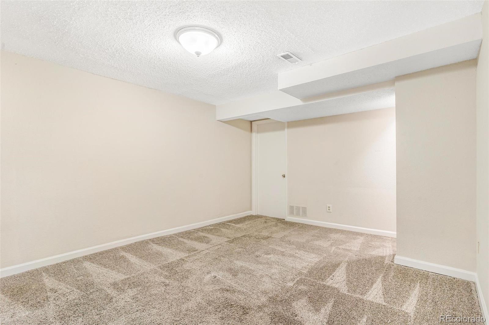 10290 W Jewell Avenue Unit: B