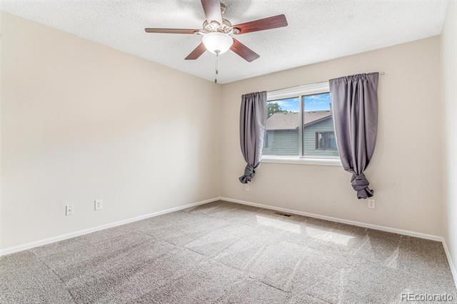 10290 W Jewell Avenue Unit: B