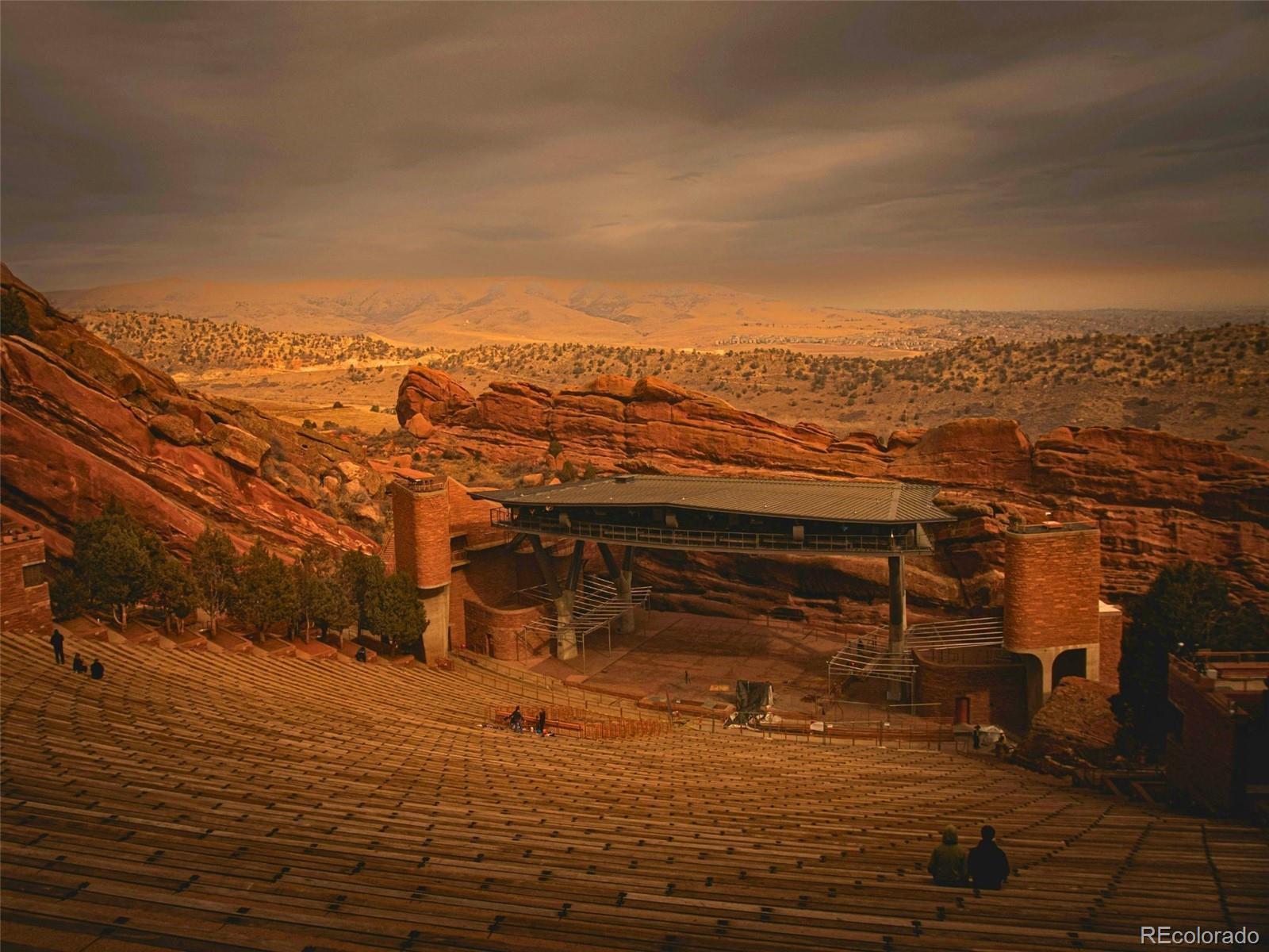 10290 W Jewell Avenue Unit: B