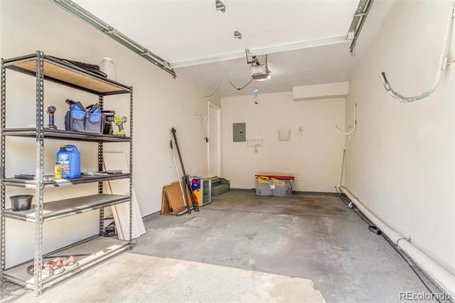 10290 W Jewell Avenue Unit: B