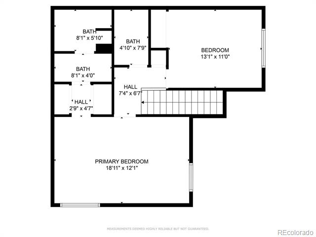 10290 W Jewell Avenue Unit: B