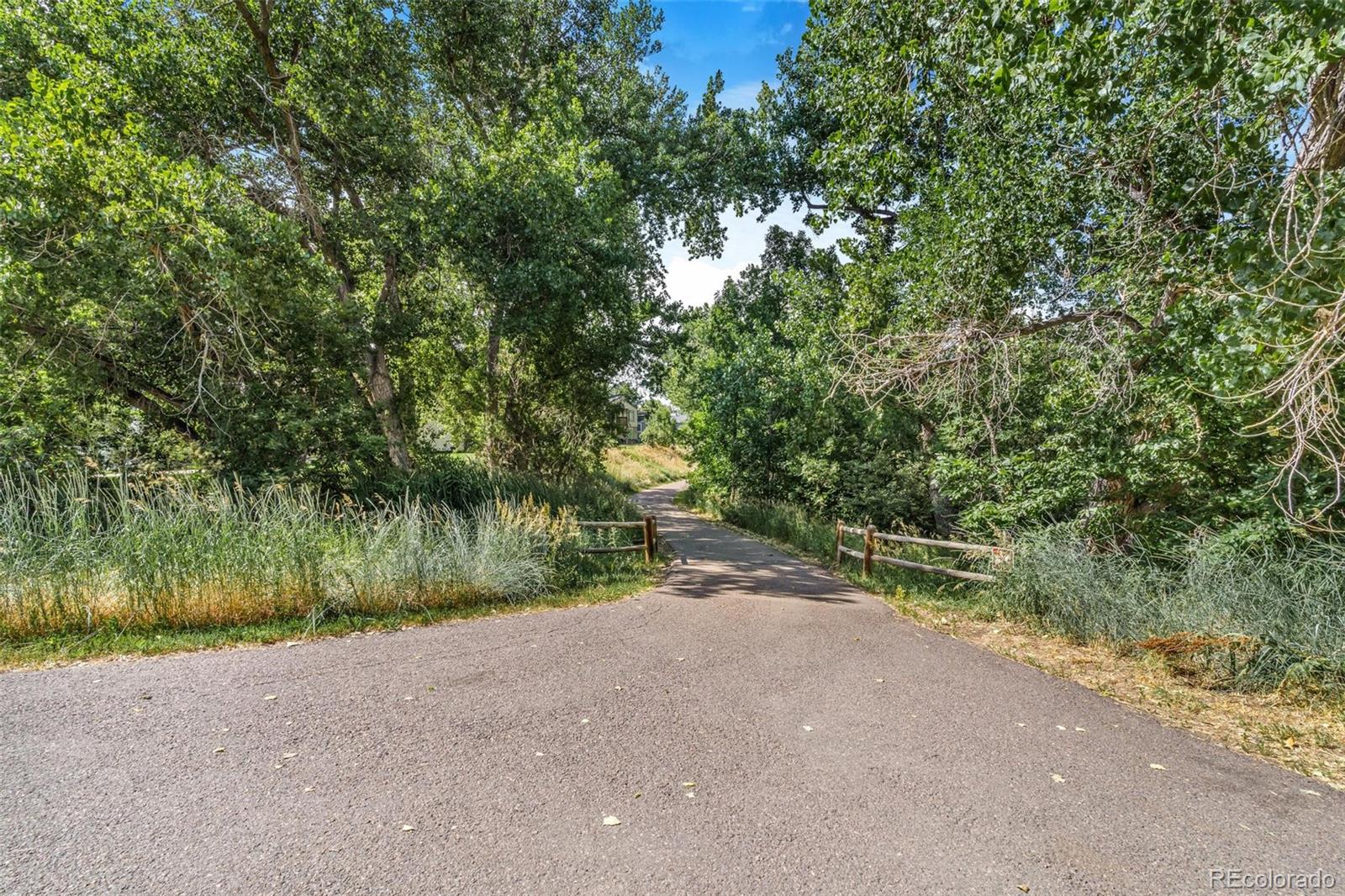 10290 W Jewell Avenue Unit: B