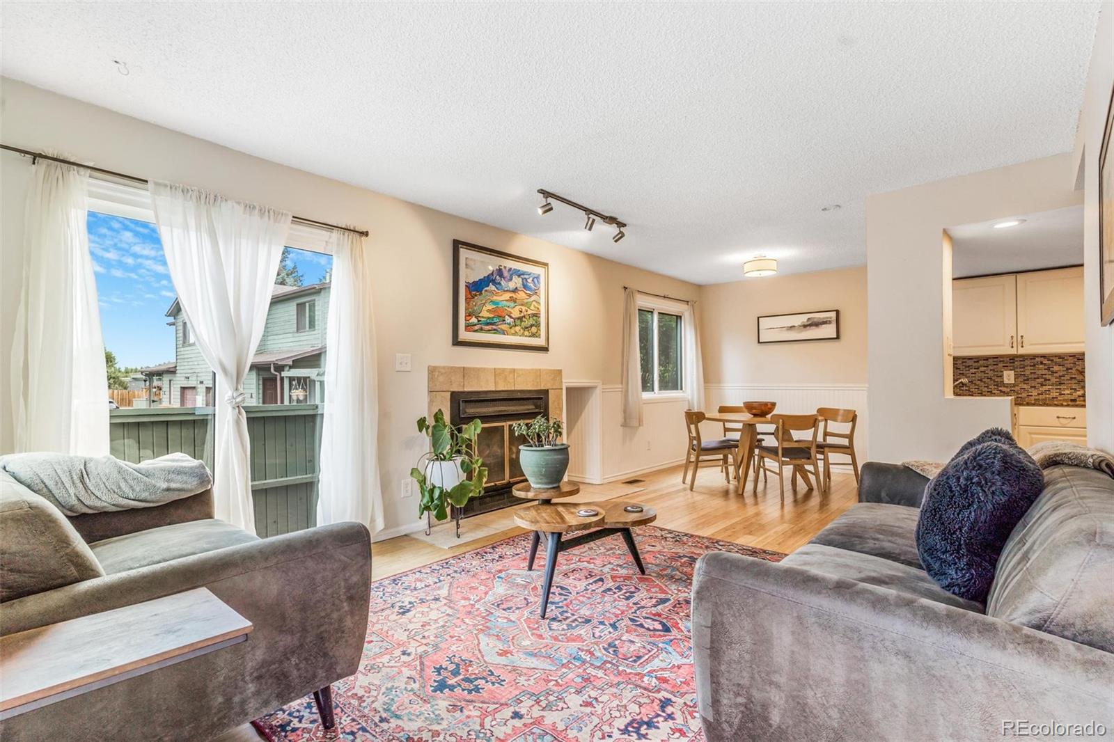 10290 W Jewell Avenue Unit: B