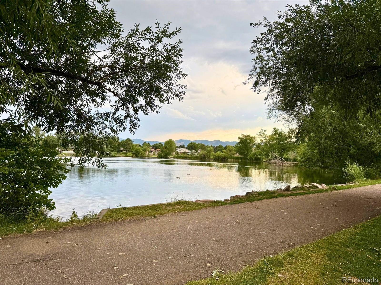 10290 W Jewell Avenue Unit: B