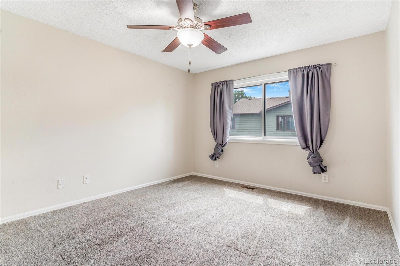 10290 W Jewell Avenue Unit: B