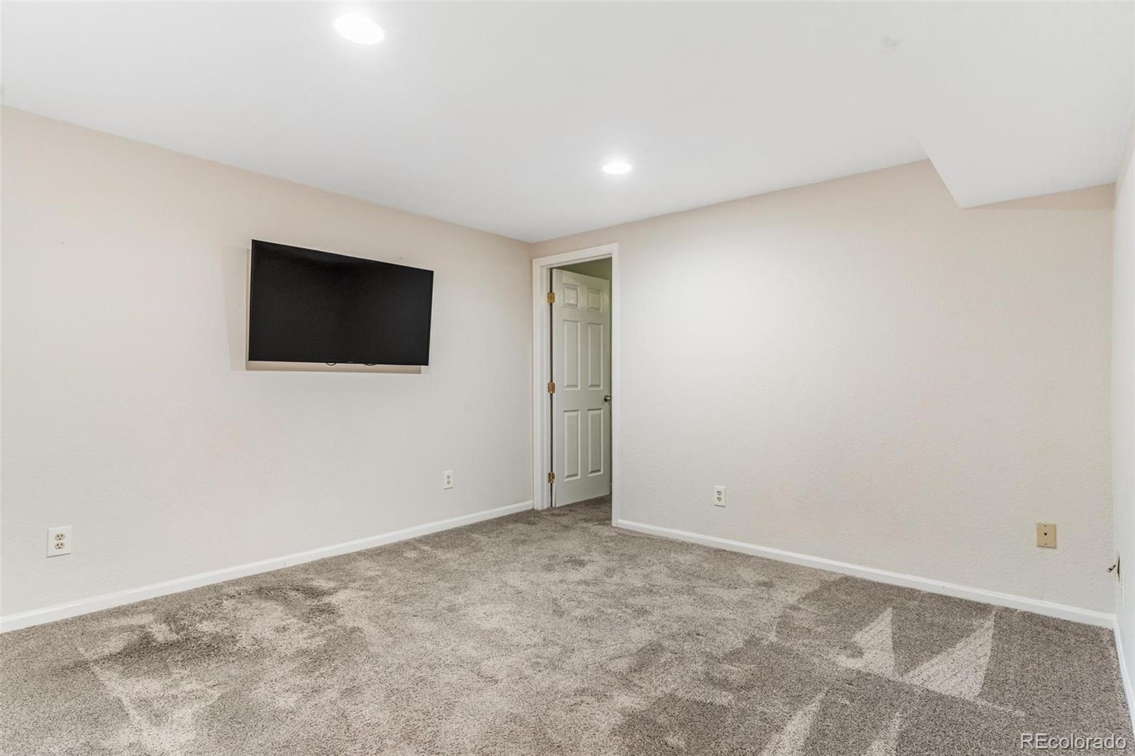 10290 W Jewell Avenue Unit: B