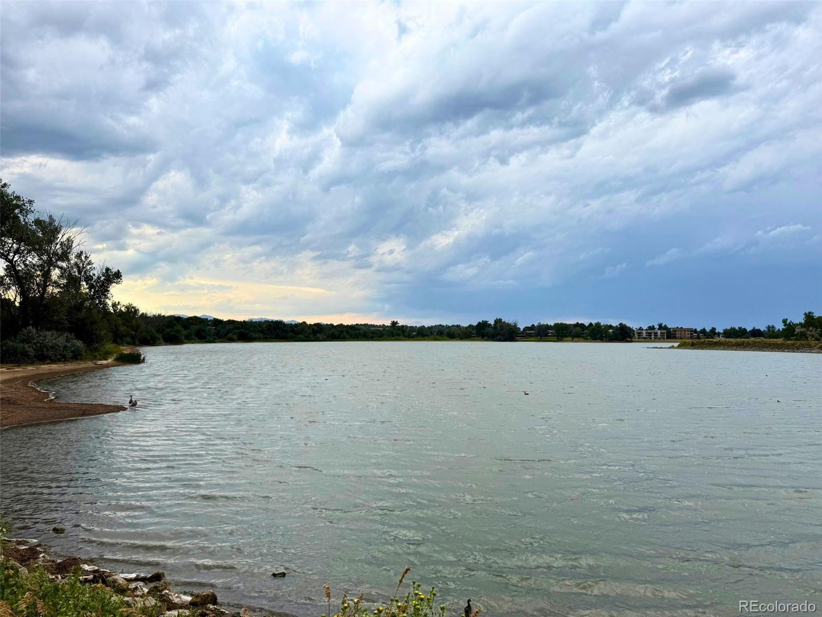 10290 W Jewell Avenue Unit: B