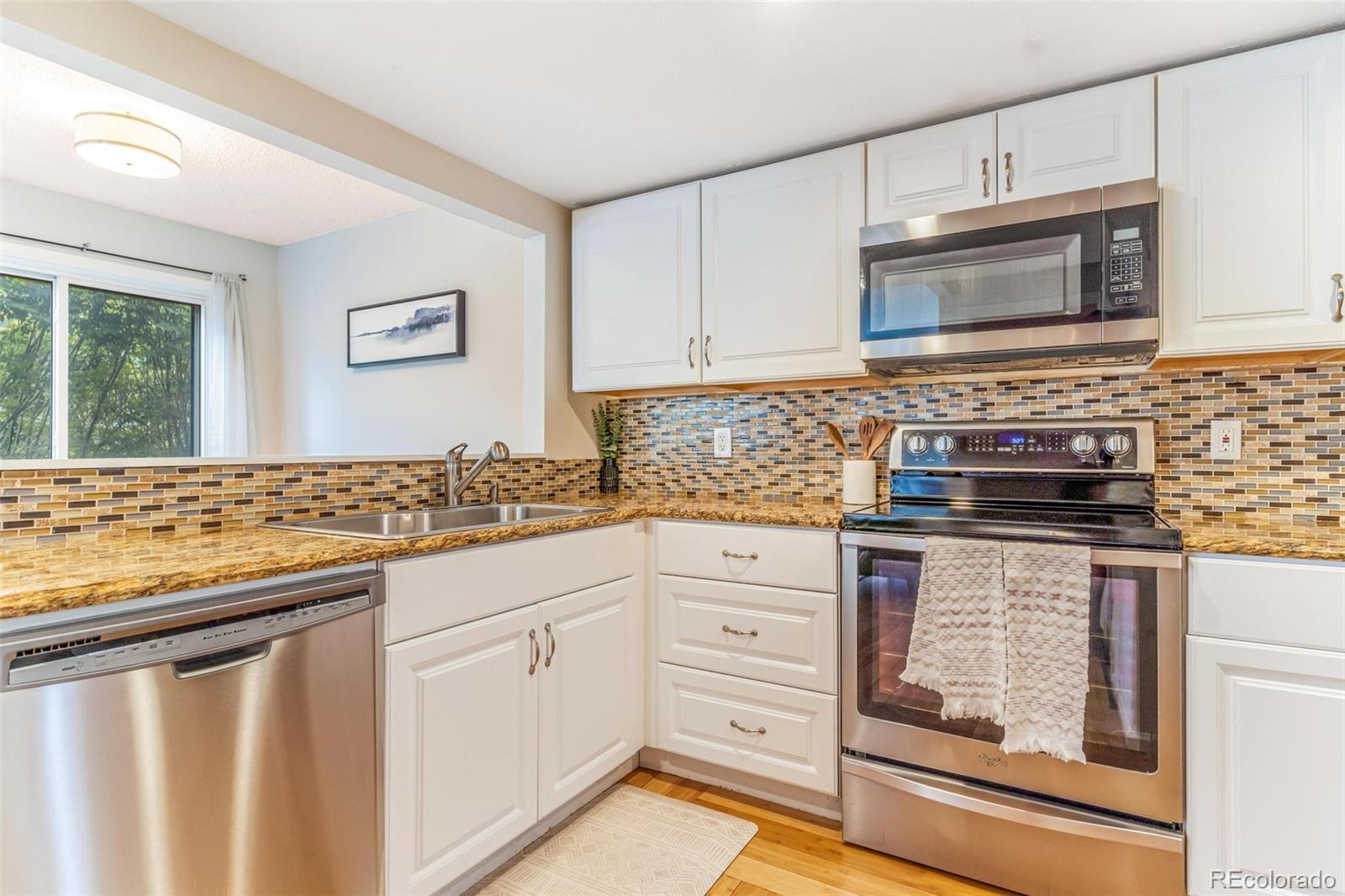 10290 W Jewell Avenue Unit: B