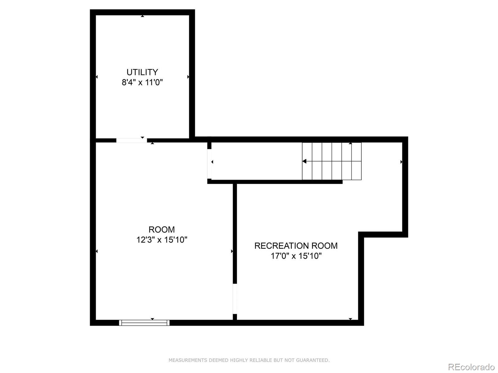 10290 W Jewell Avenue Unit: B