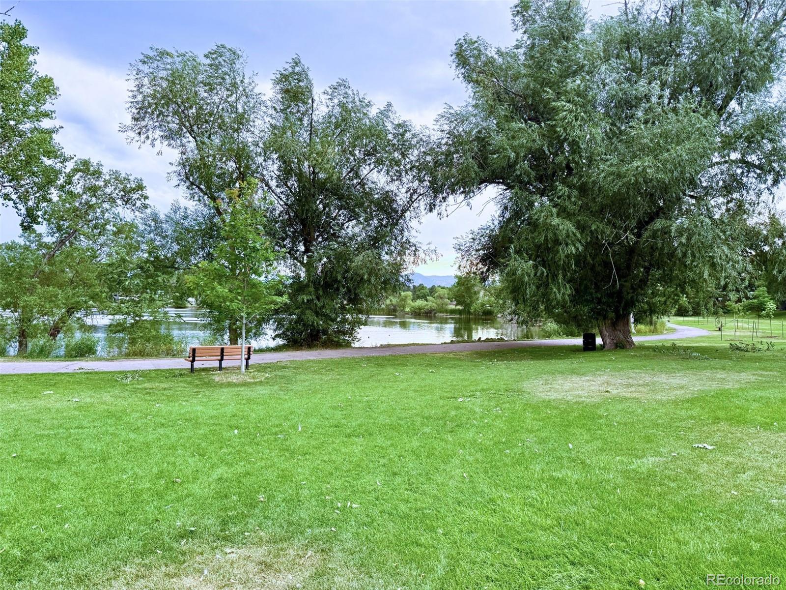 10290 W Jewell Avenue Unit: B