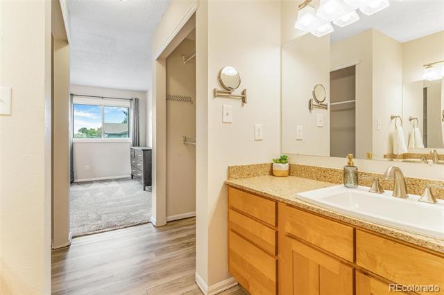 10290 W Jewell Avenue Unit: B