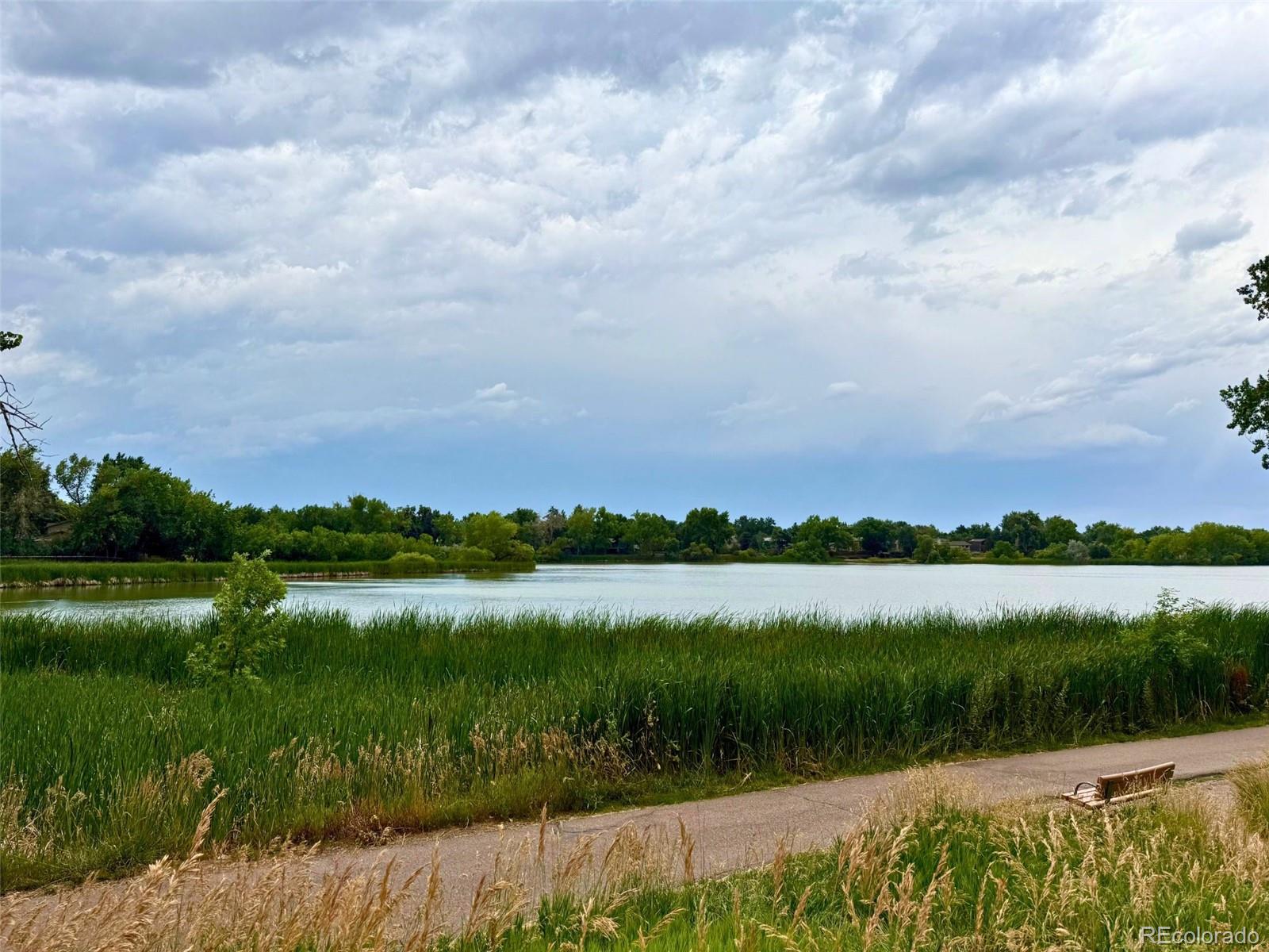 10290 W Jewell Avenue Unit: B