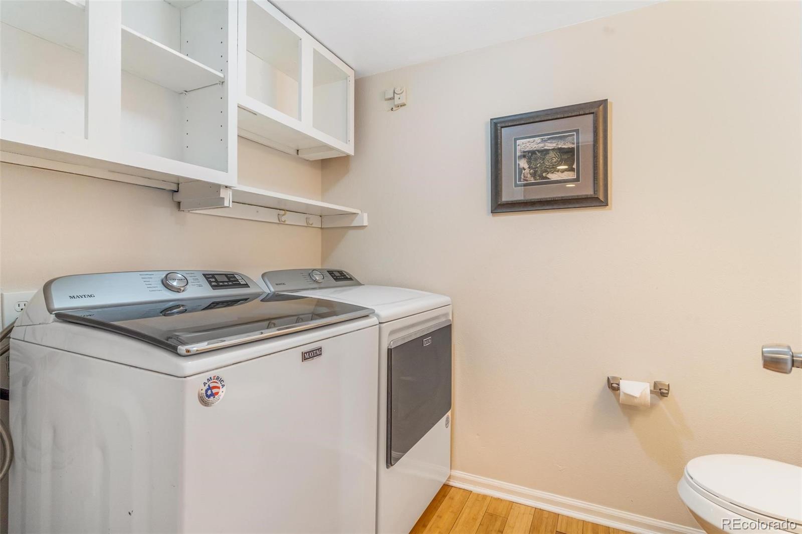 10290 W Jewell Avenue Unit: B