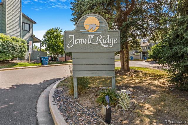 10290 W Jewell Avenue Unit: B