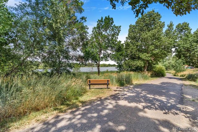 10290 W Jewell Avenue Unit: B