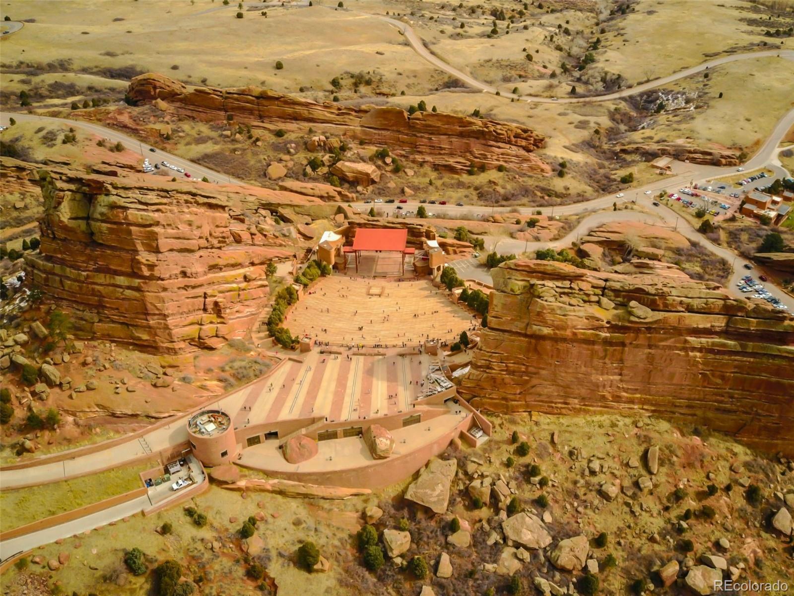 10290 W Jewell Avenue Unit: B