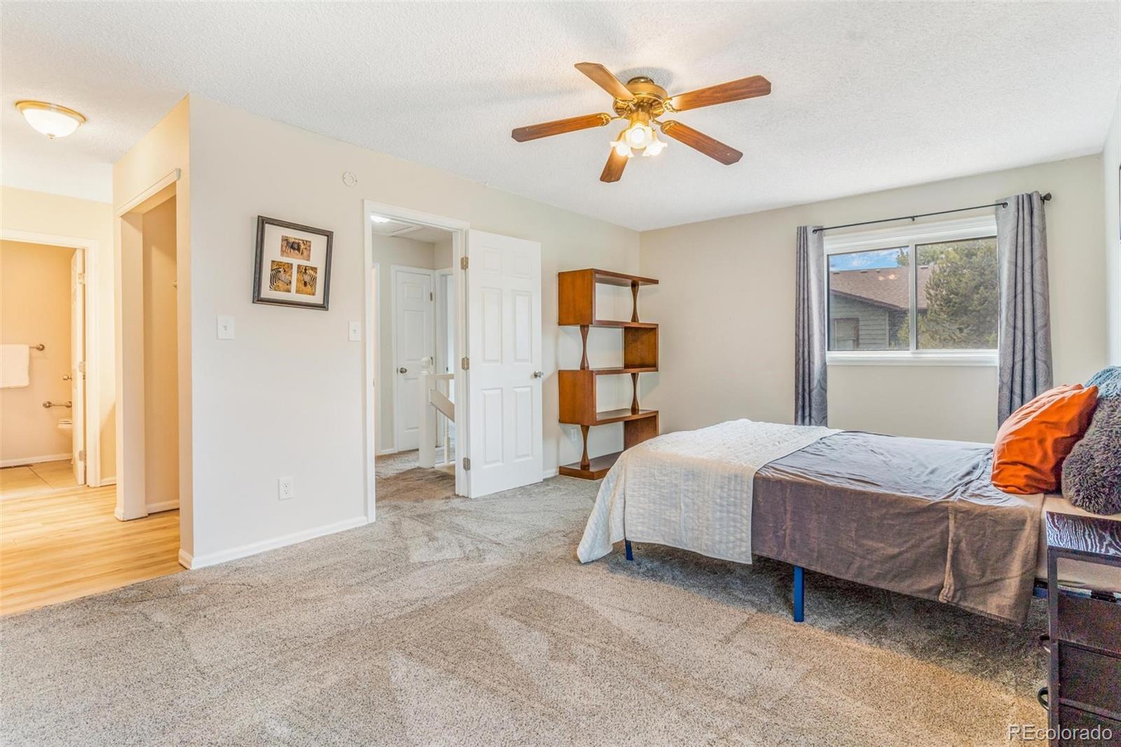10290 W Jewell Avenue Unit: B