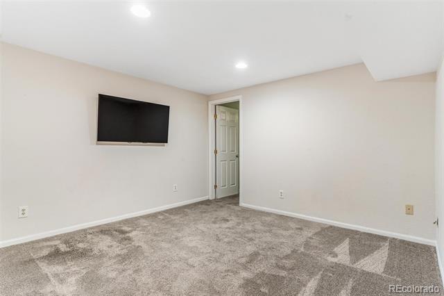 10290 W Jewell Avenue Unit: B