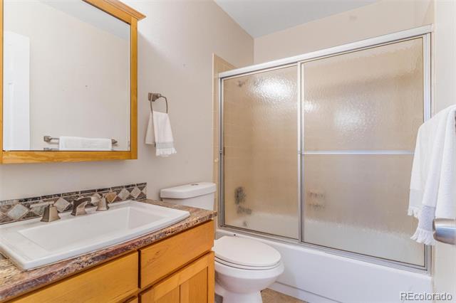 10290 W Jewell Avenue Unit: B