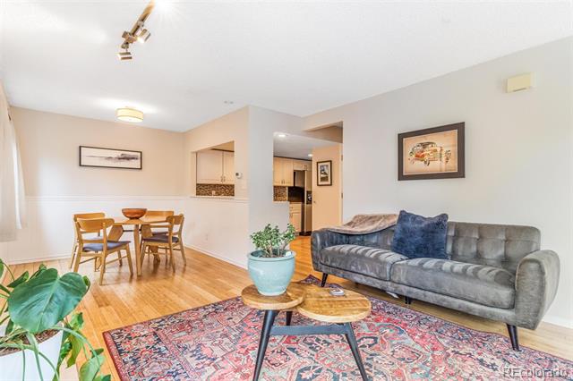 10290 W Jewell Avenue Unit: B
