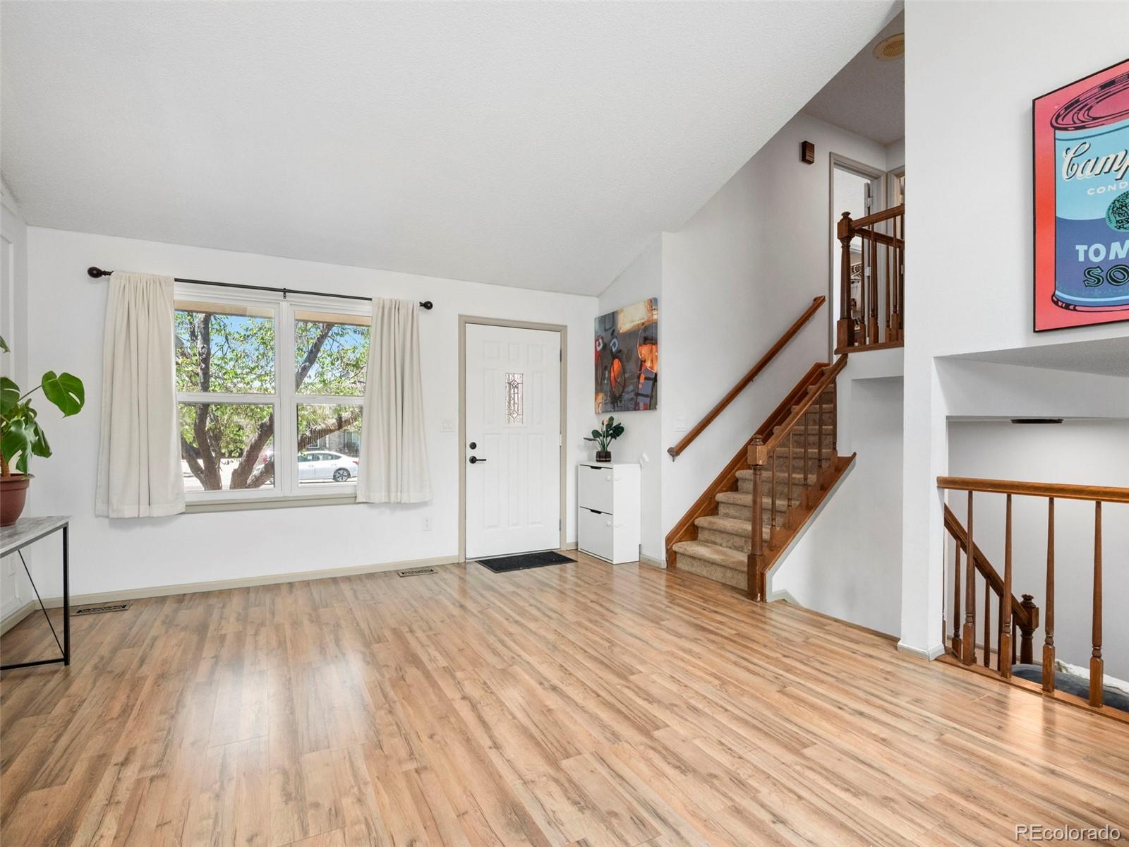 4594 Granby Way