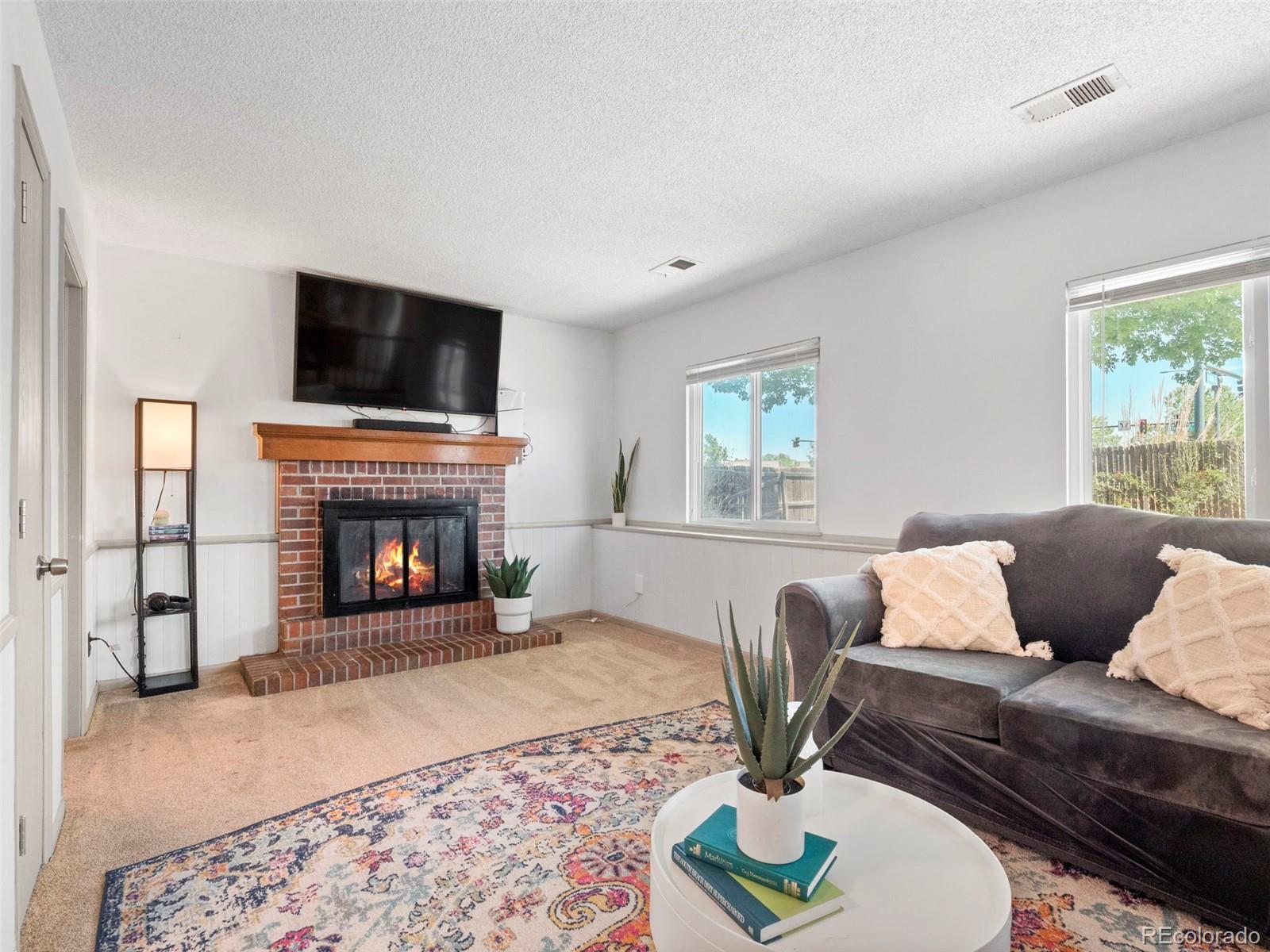 4594 Granby Way