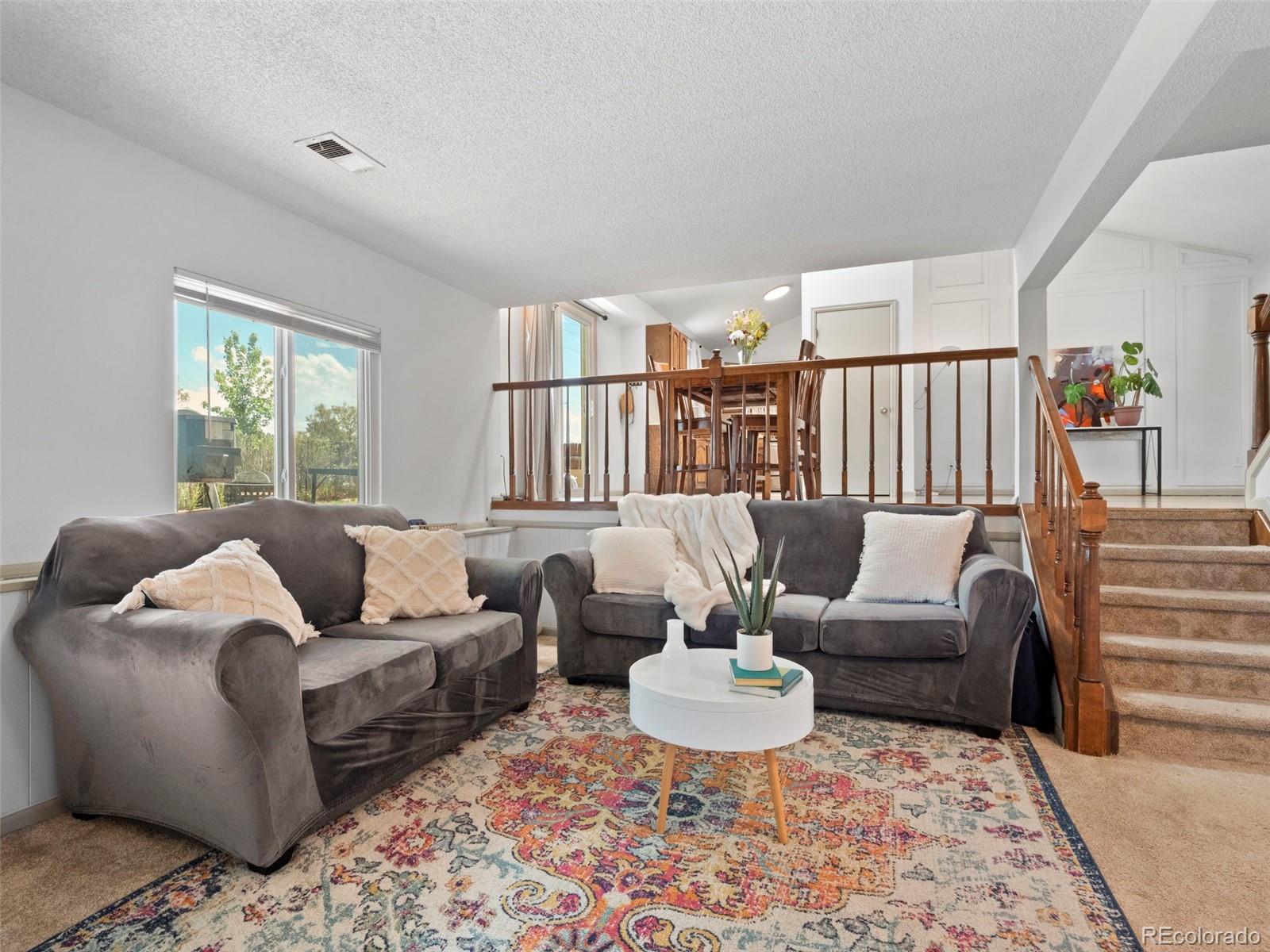 4594 Granby Way