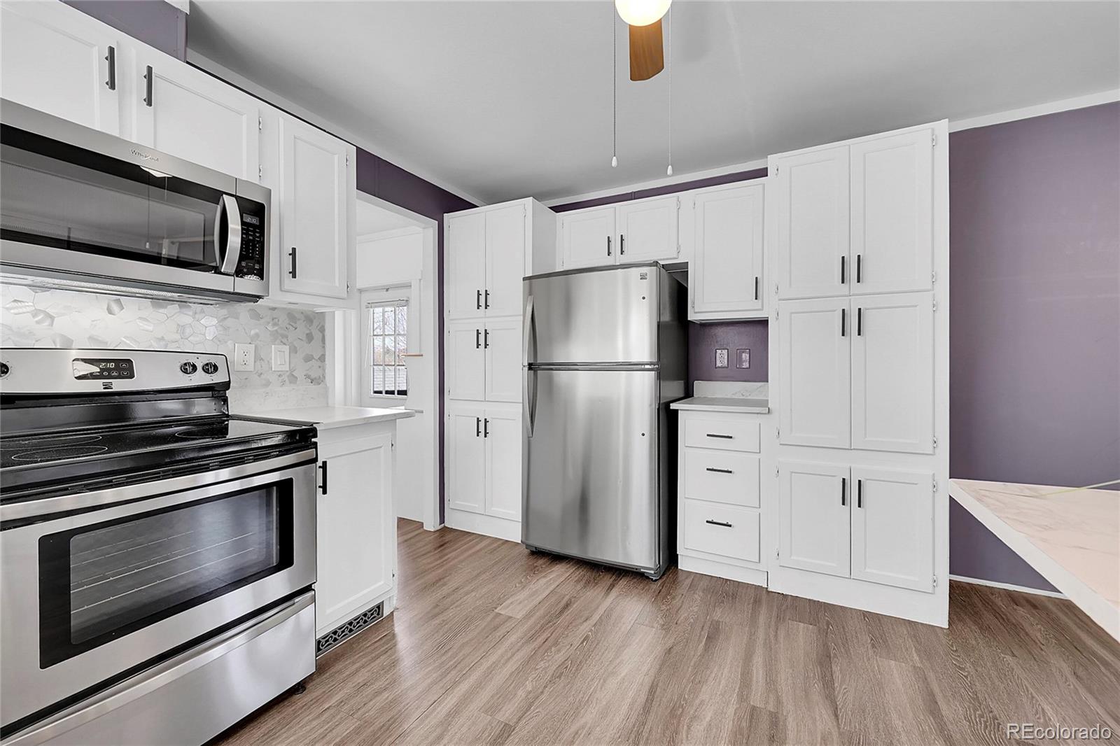 1500 W Thornton Parkway