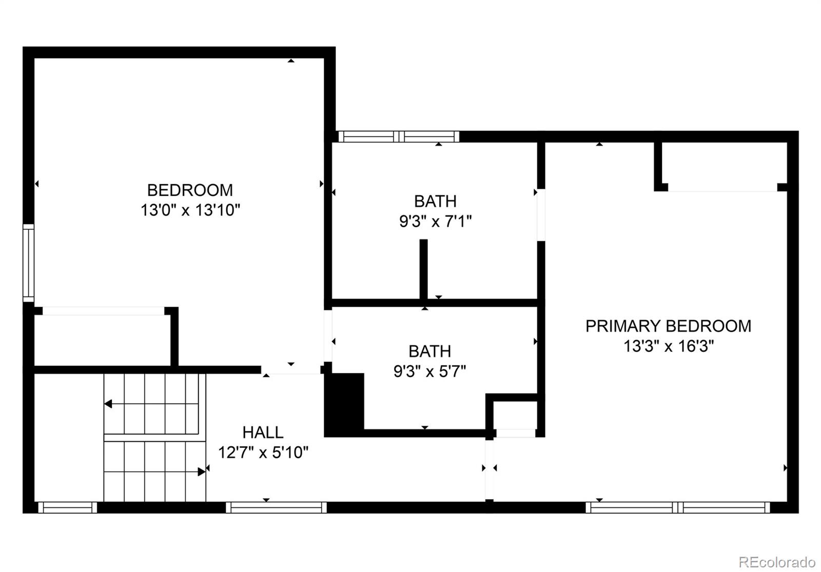 12635 E Pacific Circle Unit: A