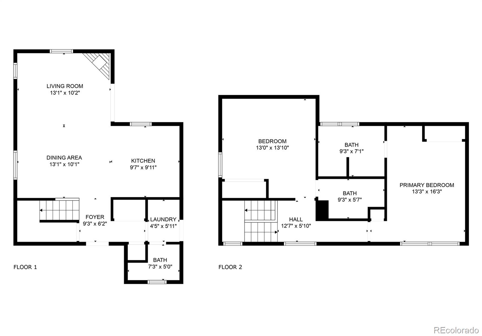 12635 E Pacific Circle Unit: A