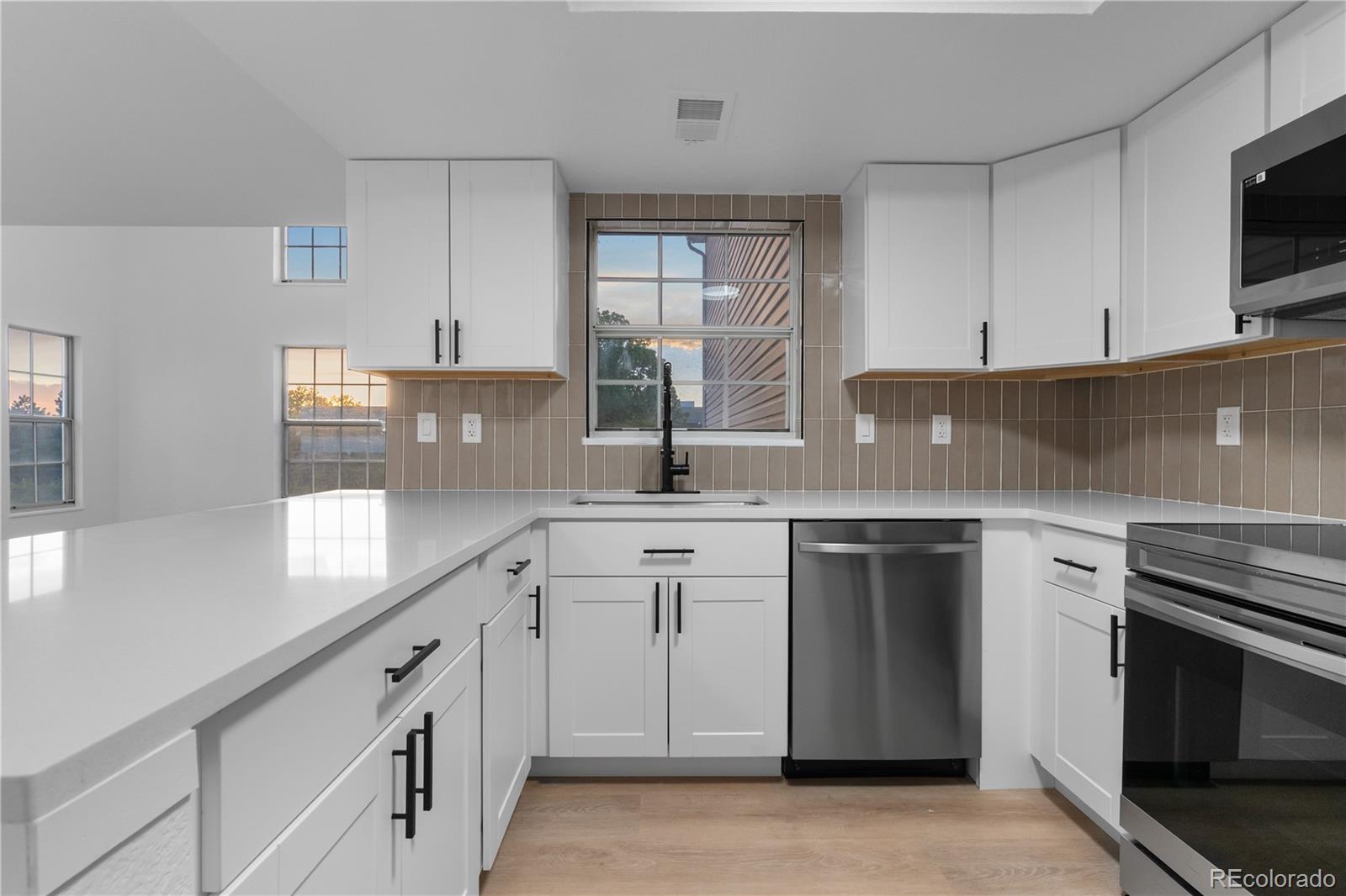 12635 E Pacific Circle Unit: A