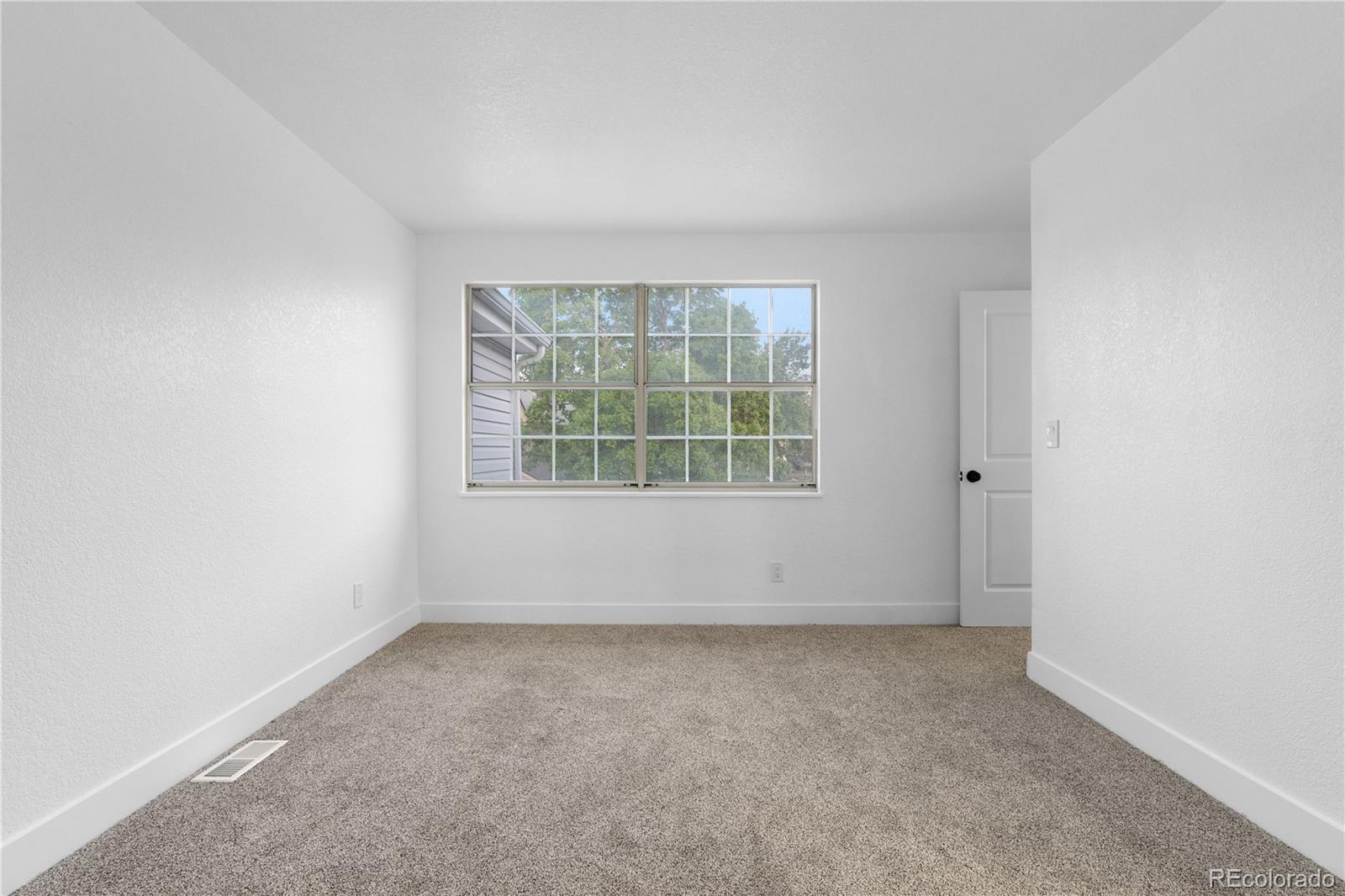 12635 E Pacific Circle Unit: A