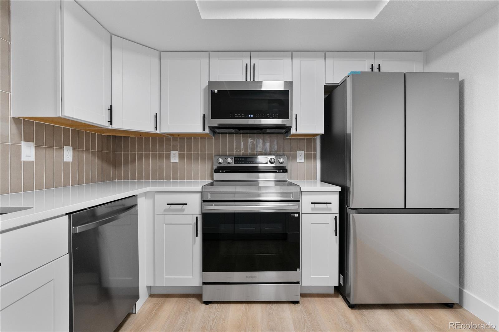 12635 E Pacific Circle Unit: A