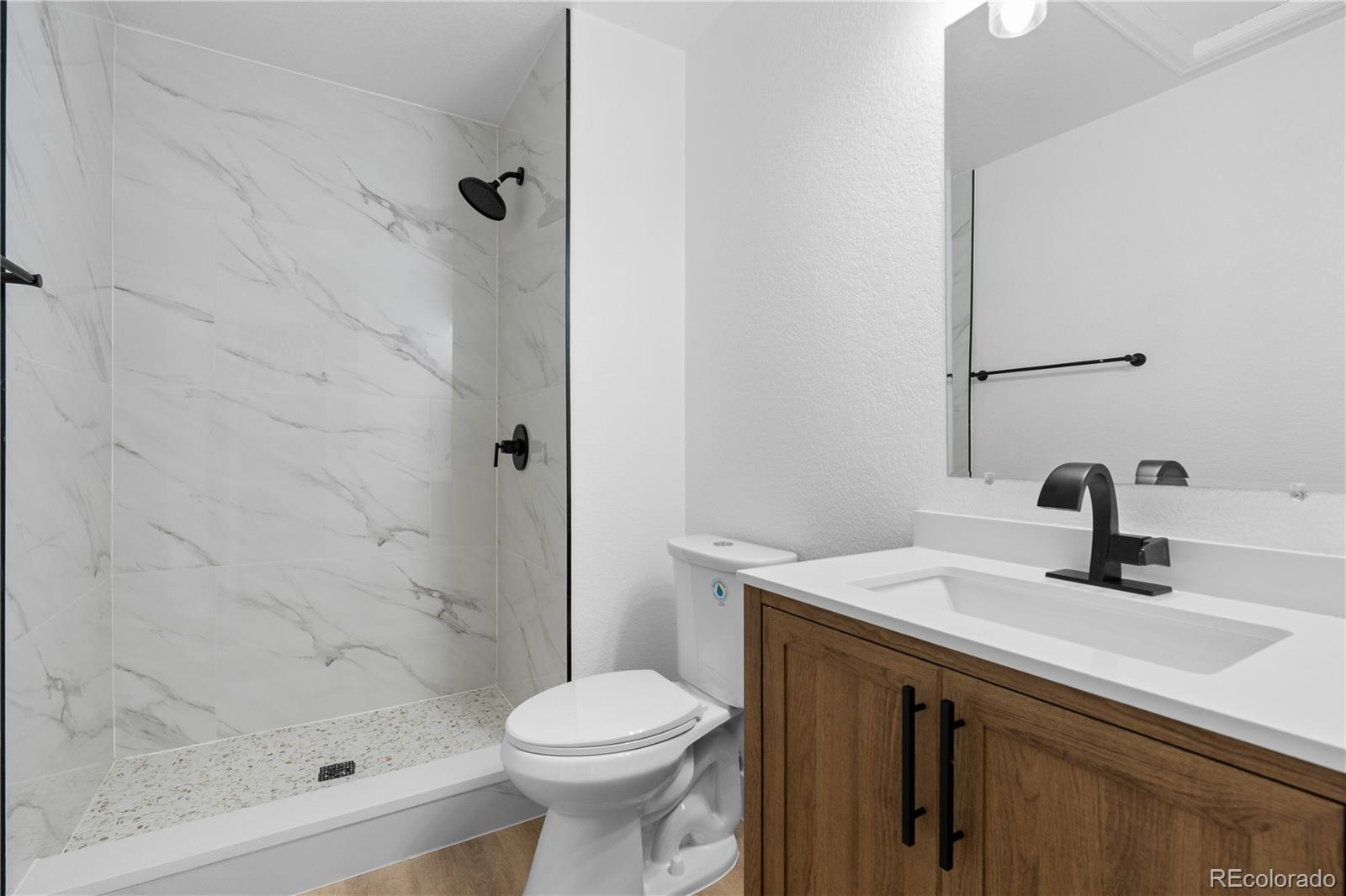 12635 E Pacific Circle Unit: A