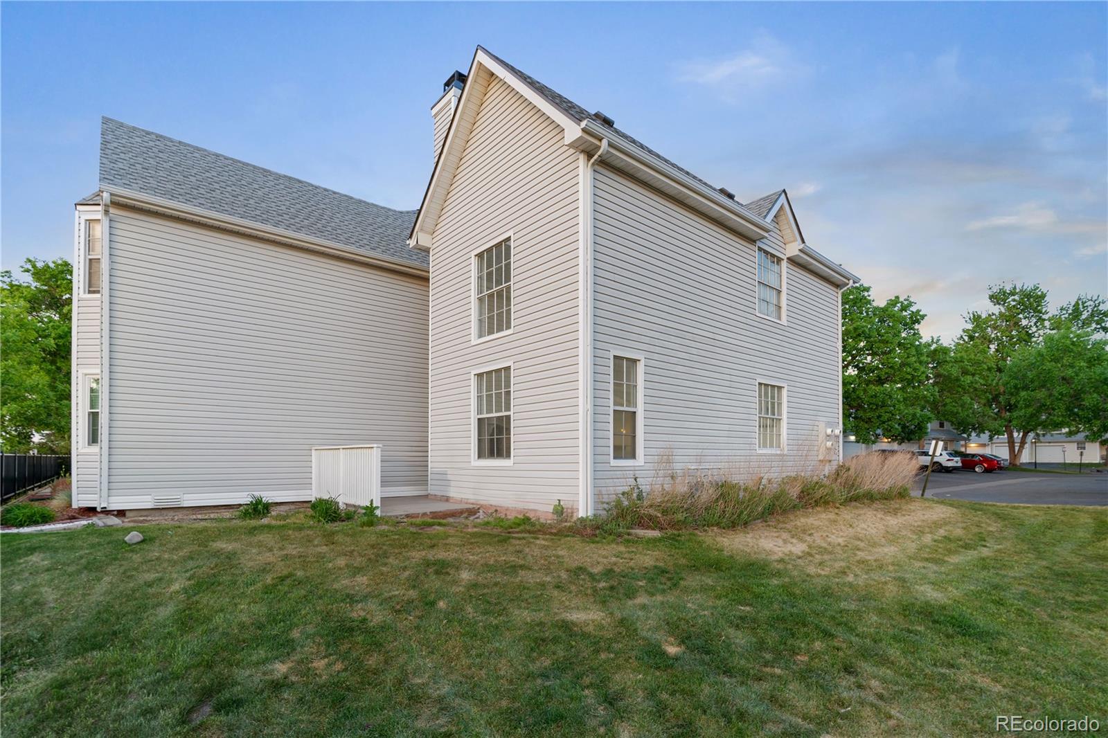 12635 E Pacific Circle Unit: A