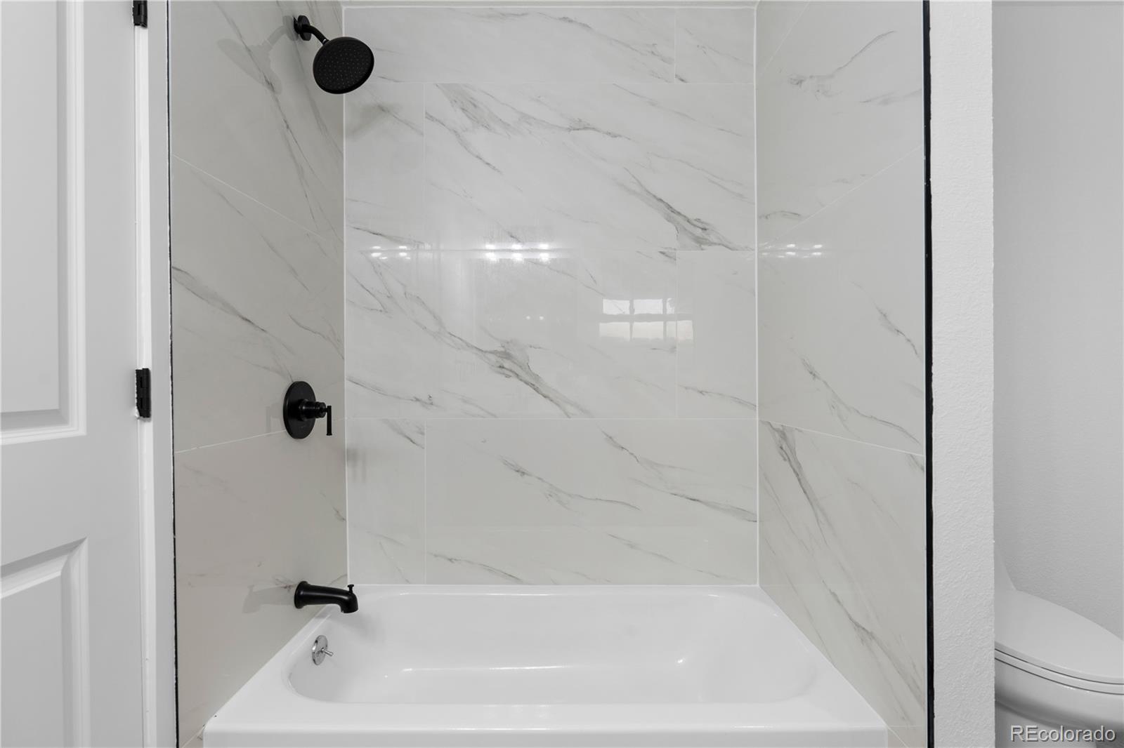 12635 E Pacific Circle Unit: A