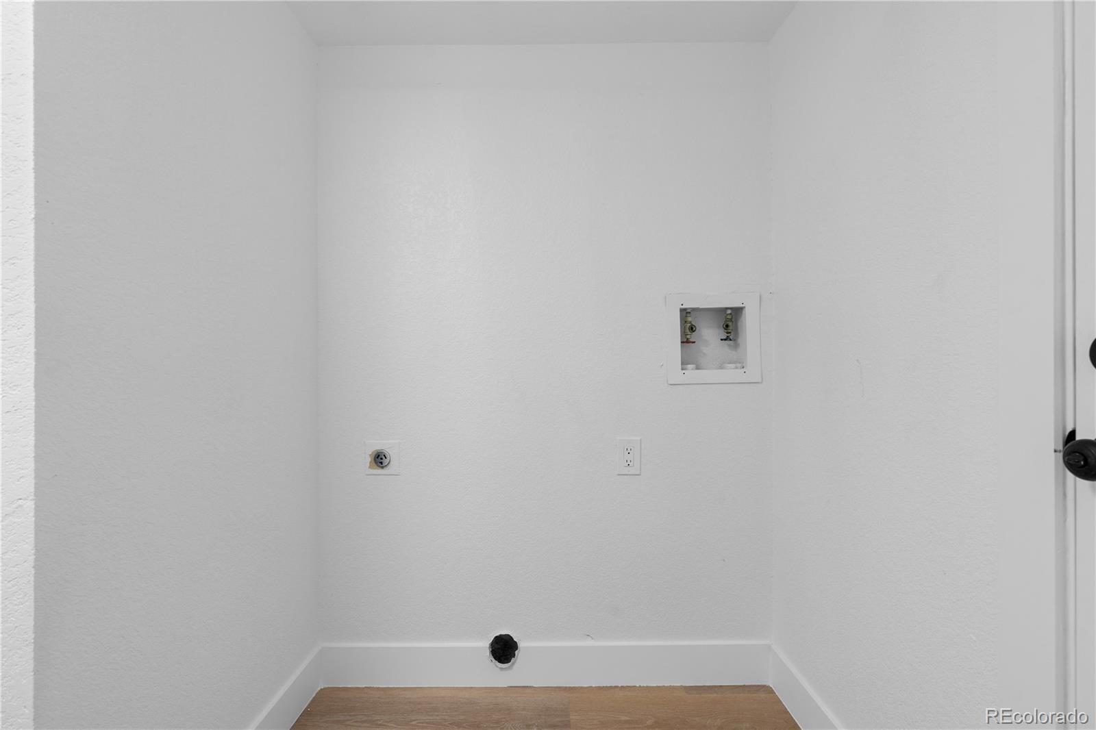 12635 E Pacific Circle Unit: A