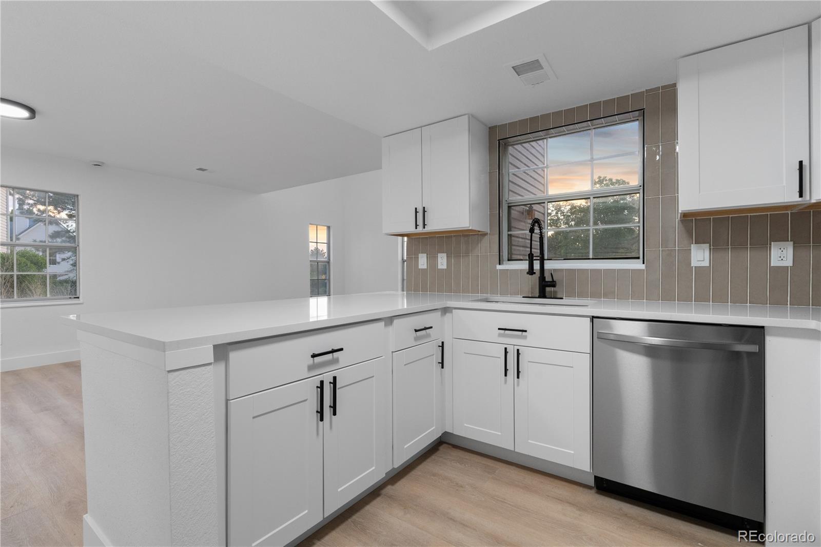 12635 E Pacific Circle Unit: A