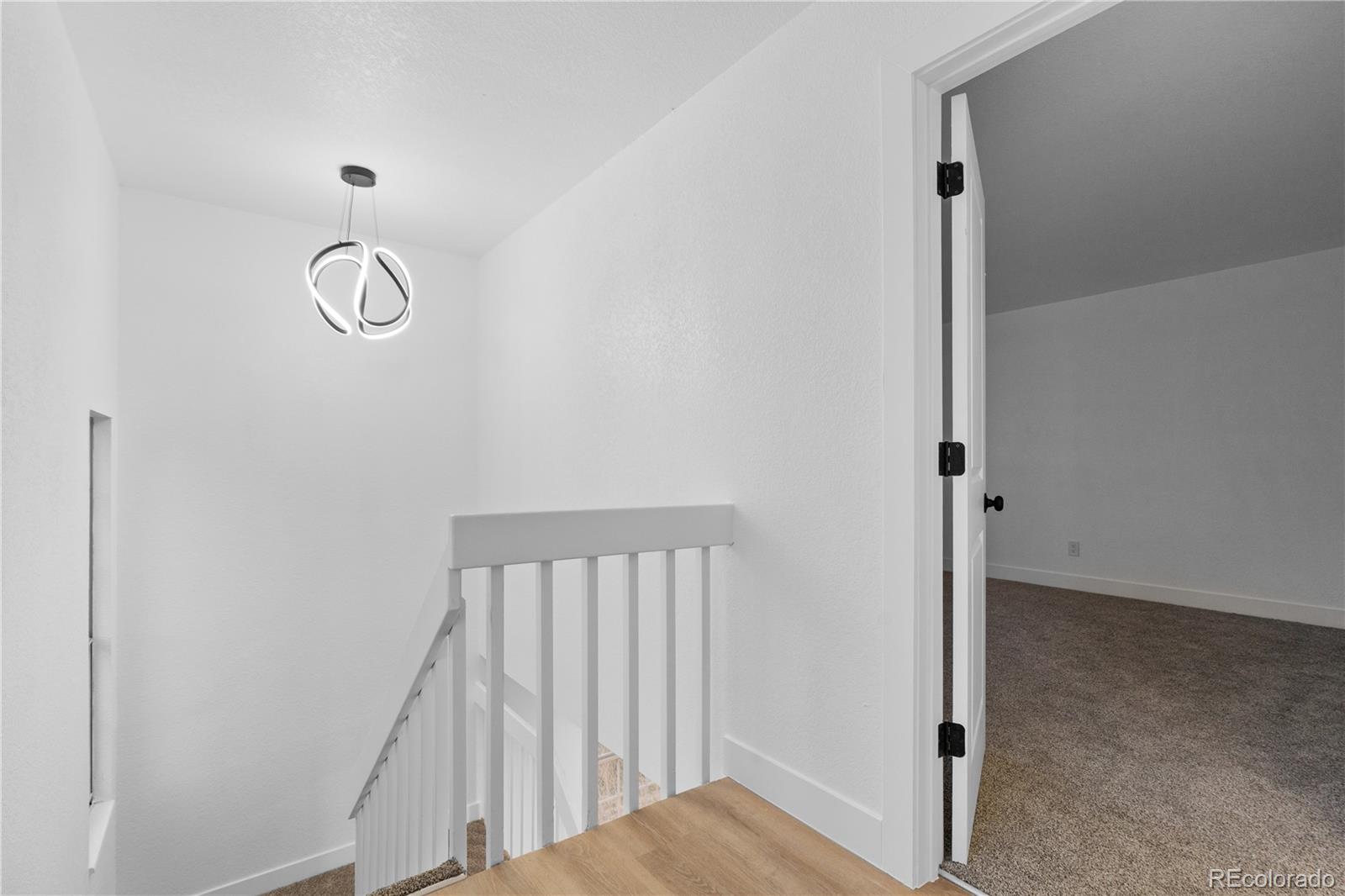 12635 E Pacific Circle Unit: A