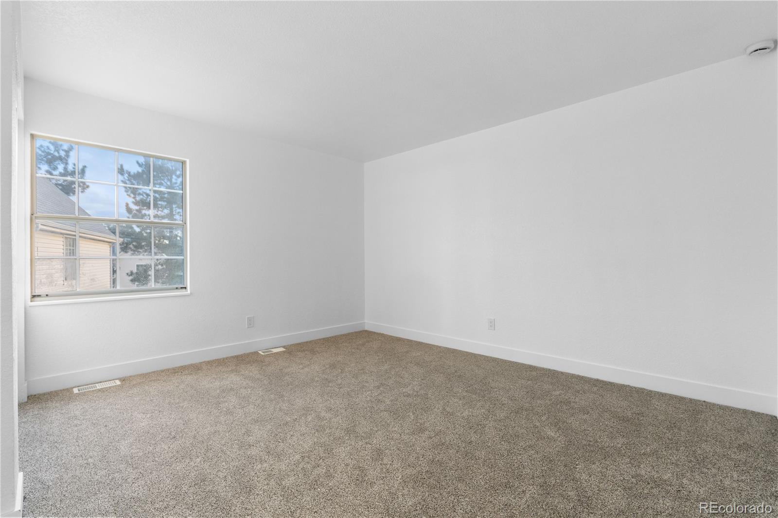 12635 E Pacific Circle Unit: A