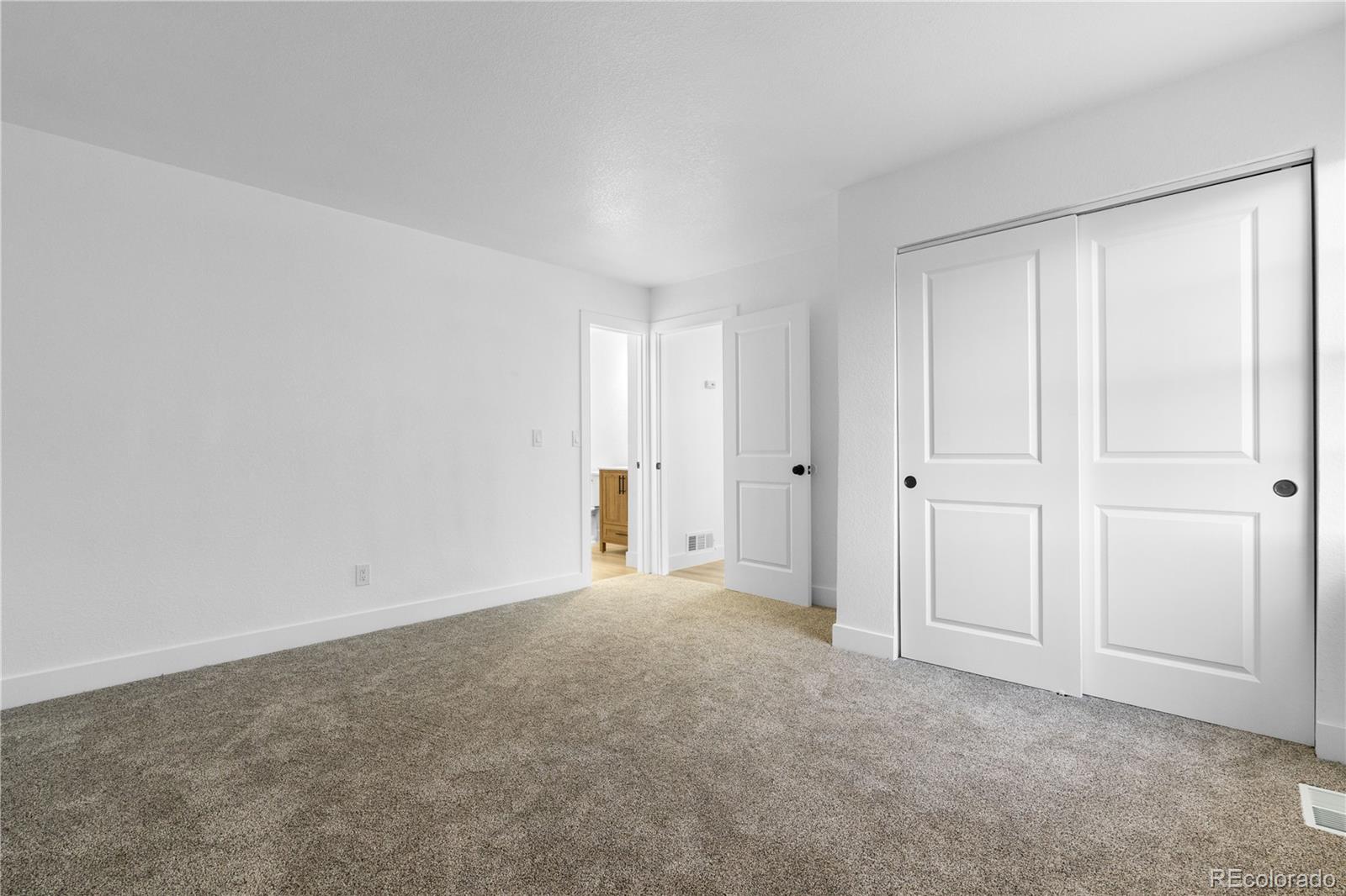 12635 E Pacific Circle Unit: A