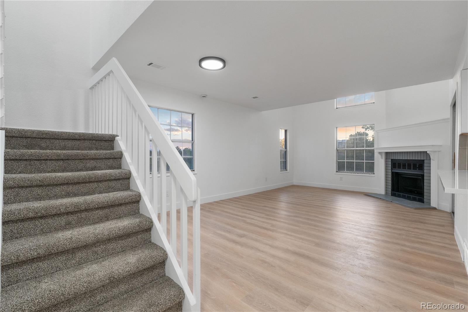 12635 E Pacific Circle Unit: A