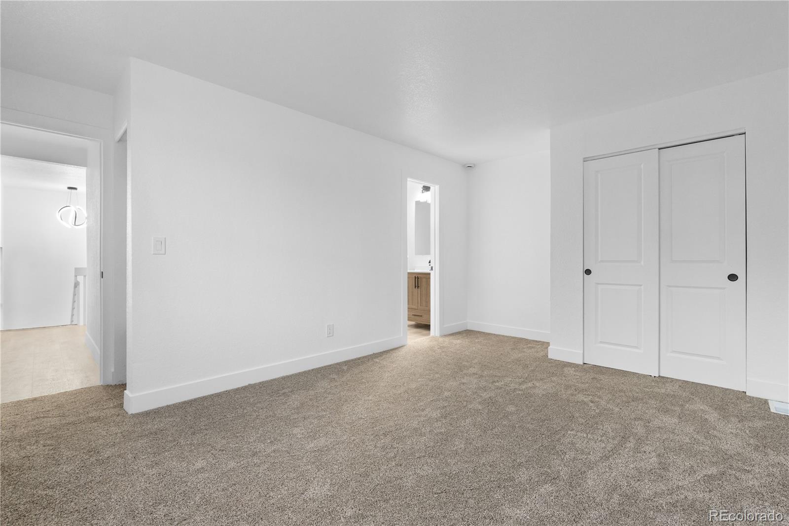 12635 E Pacific Circle Unit: A