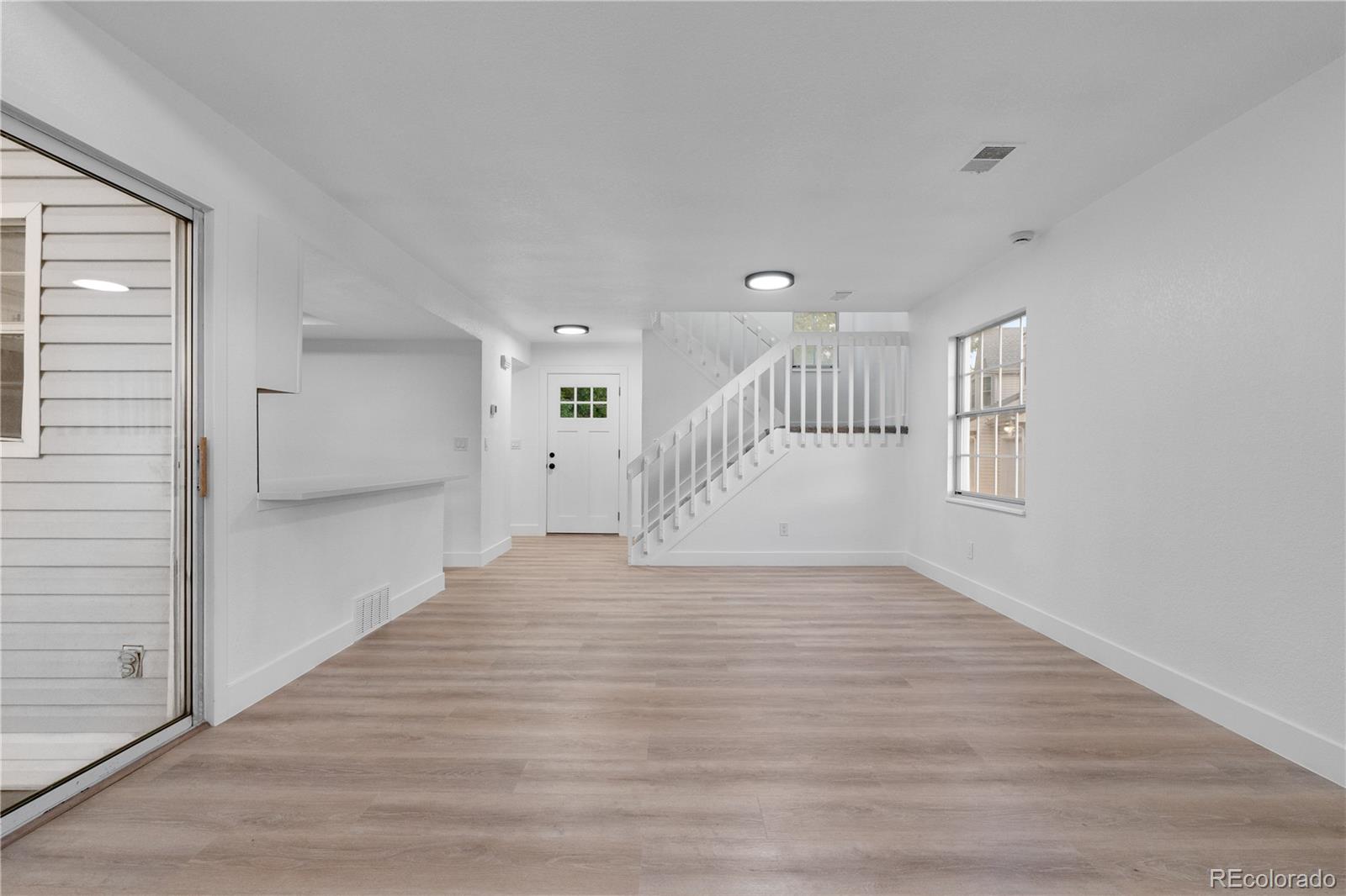 12635 E Pacific Circle Unit: A