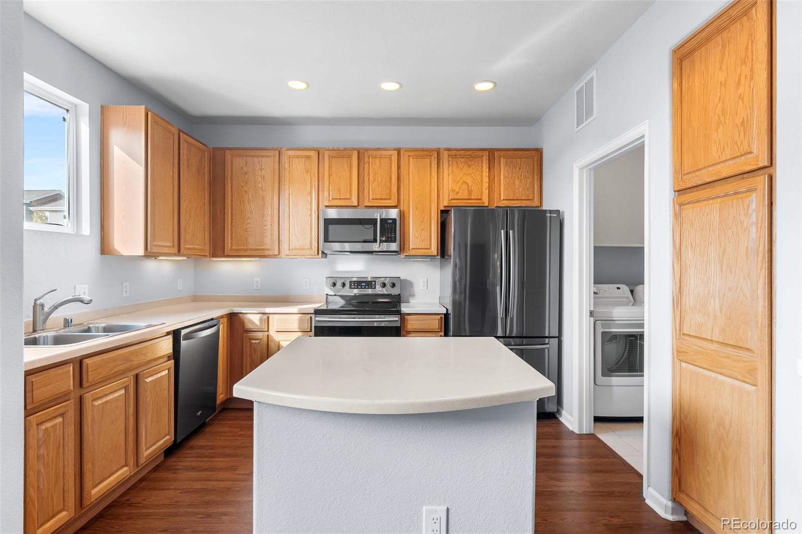 85 Uinta Way Unit: 603