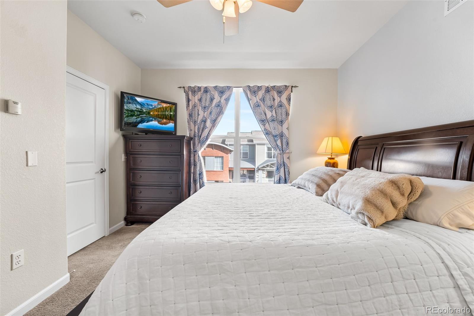 85 Uinta Way Unit: 603