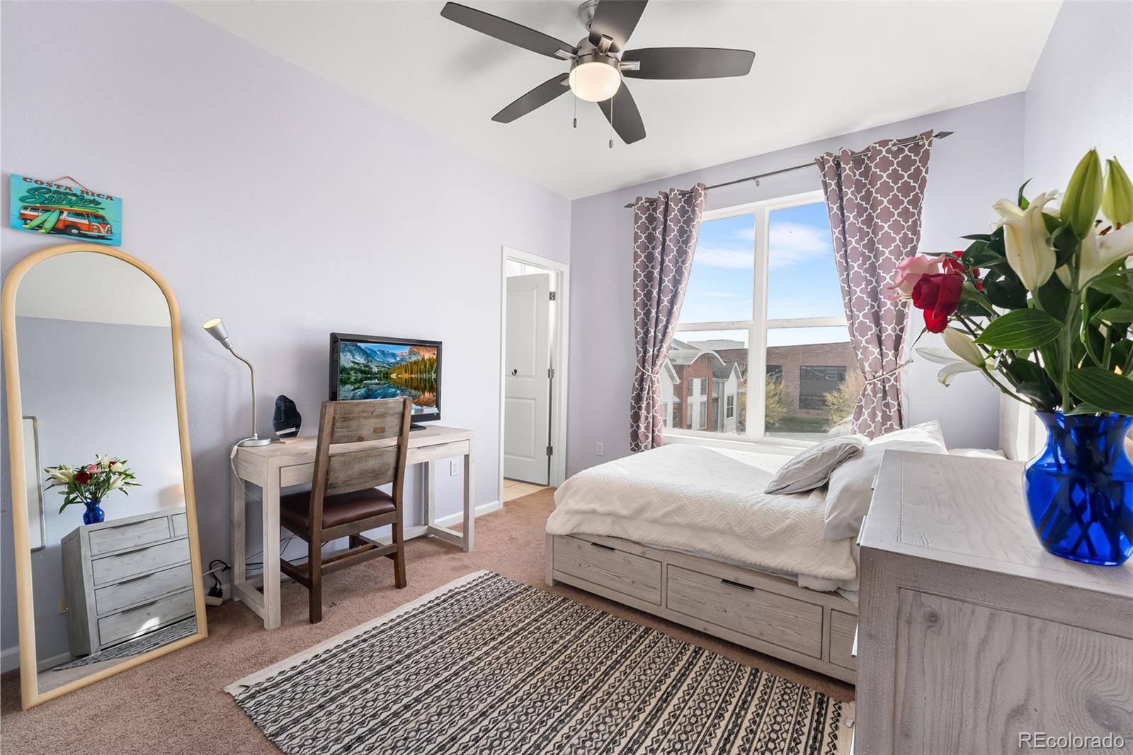 85 Uinta Way Unit: 603