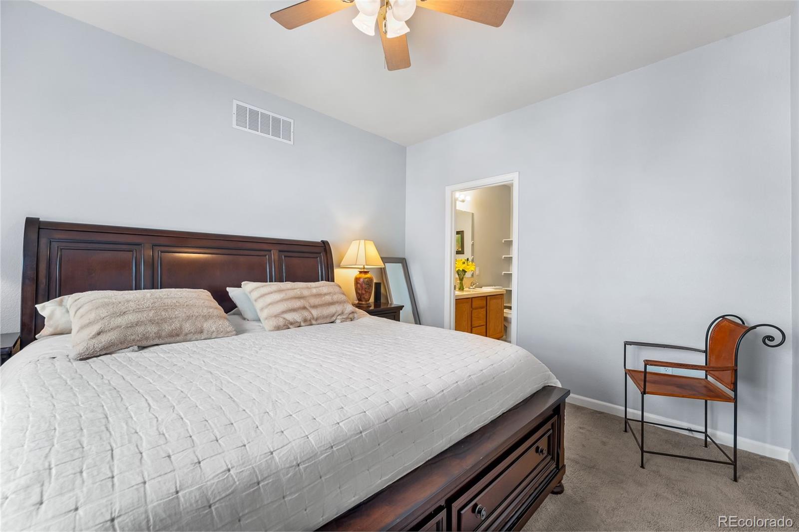 85 Uinta Way Unit: 603