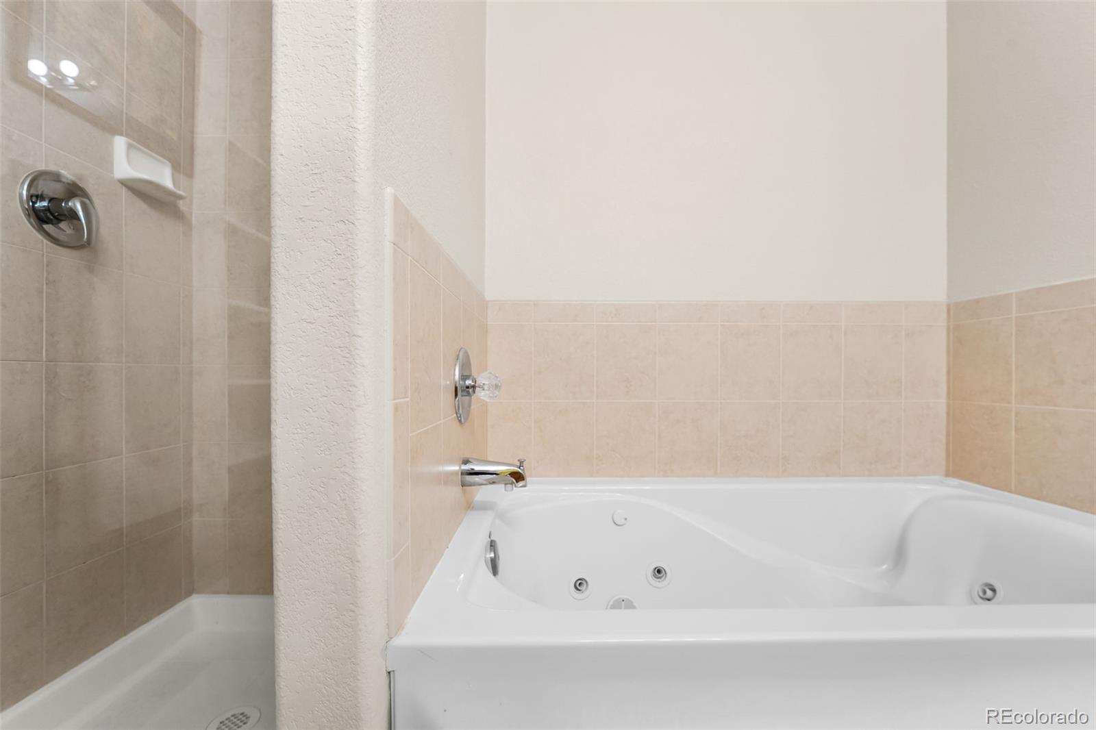 85 Uinta Way Unit: 603